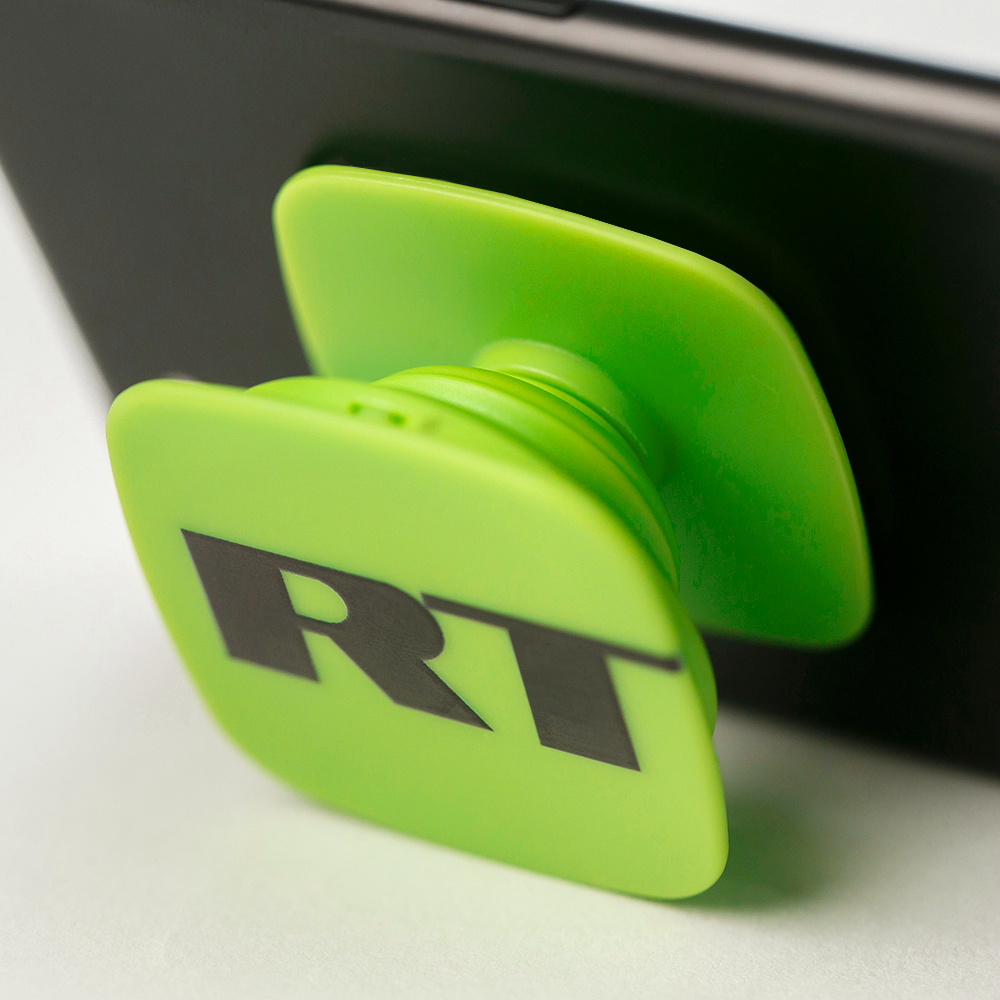 Держатель для телефона RT