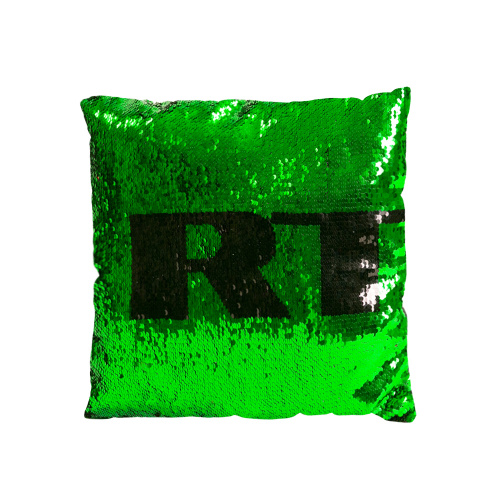 Подушка    «RT против Цензуры»