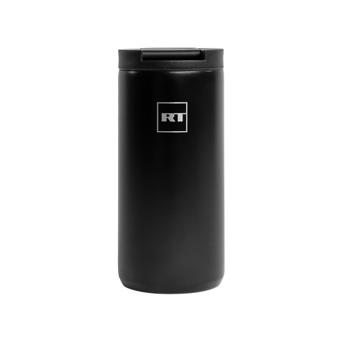 RU - SHOP-RT.COM