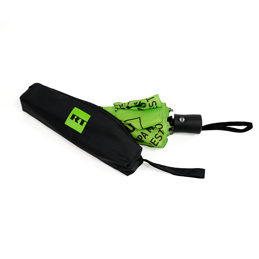 RU - SHOP-RT.COM