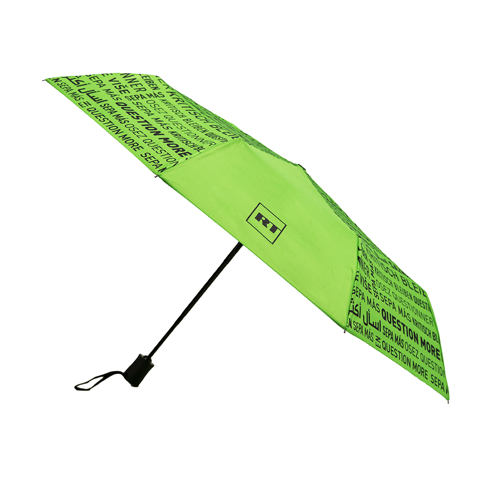 RU - SHOP-RT.COM