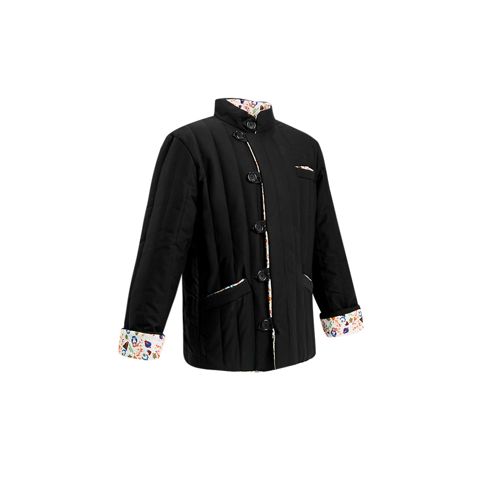 RU - SHOP-RT.COM