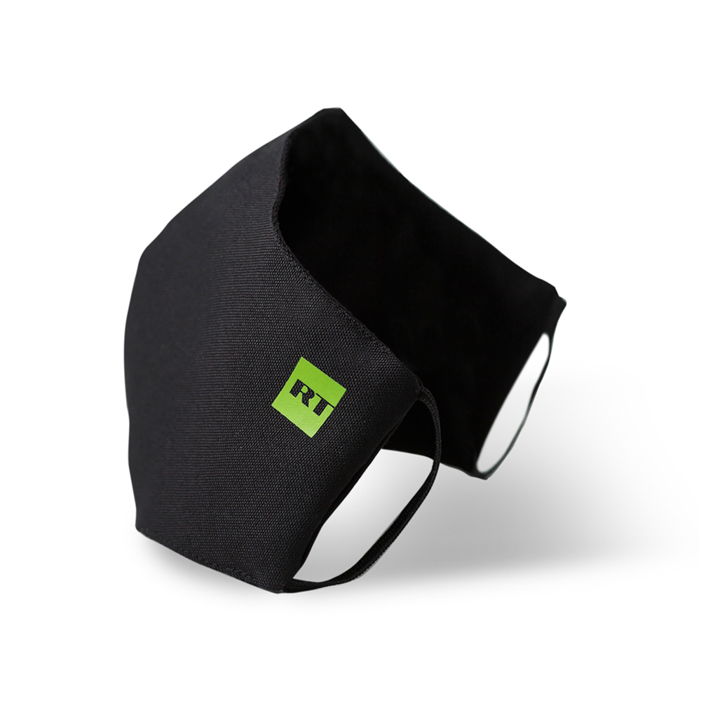 Маска   ФРИДОМ ОФ СПИЧ