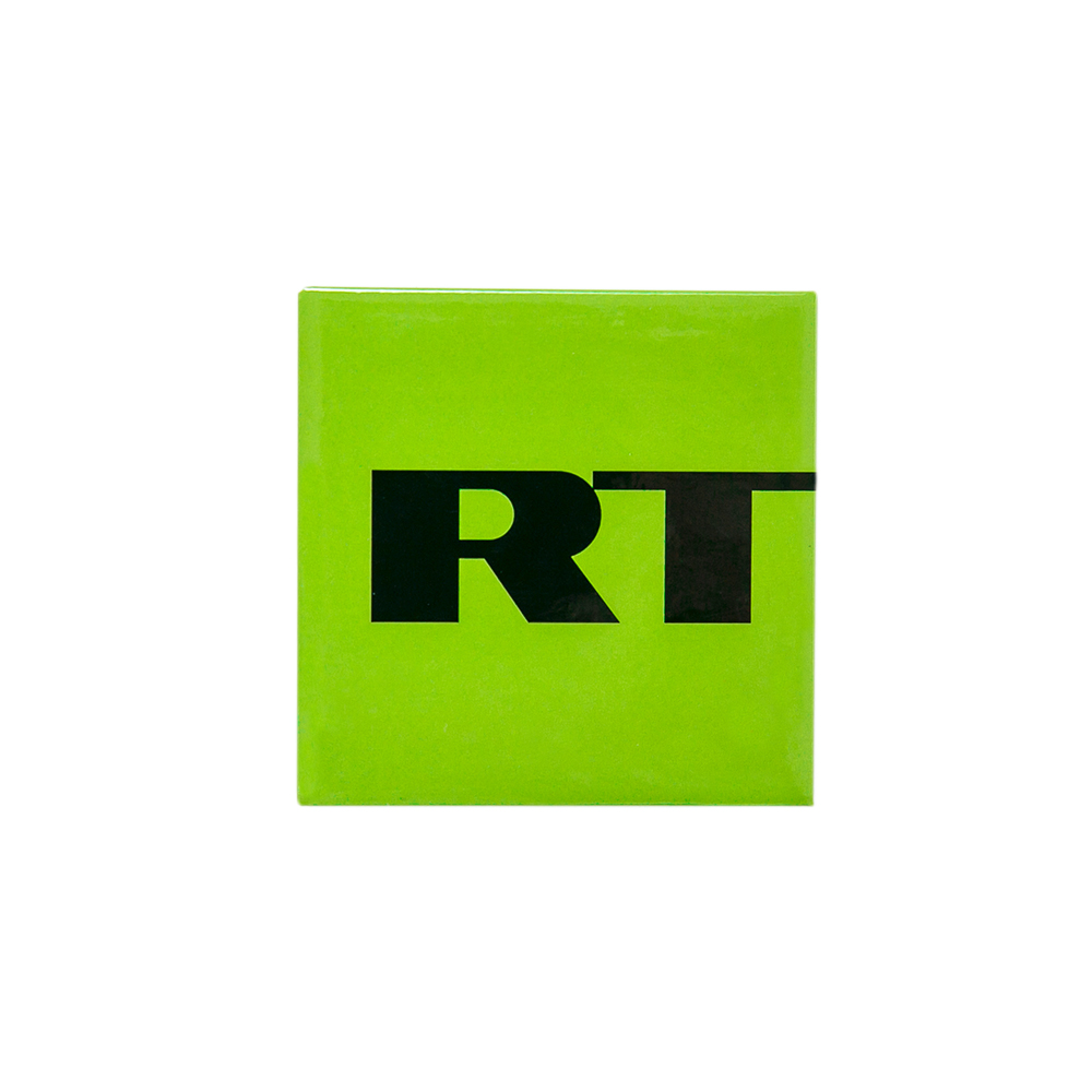 Rt лет. RT. RT лого. Раша Тудей логотип. RT В Германии.