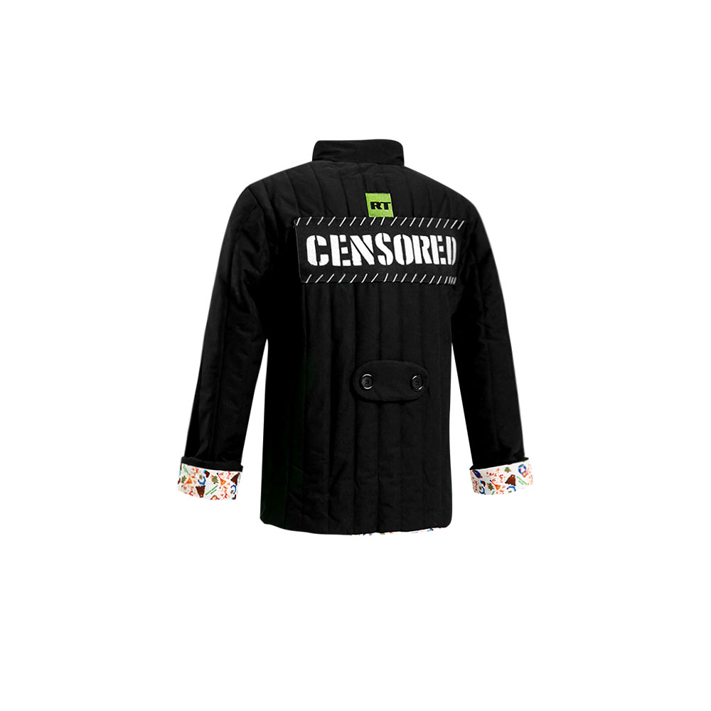 Ватник мужской