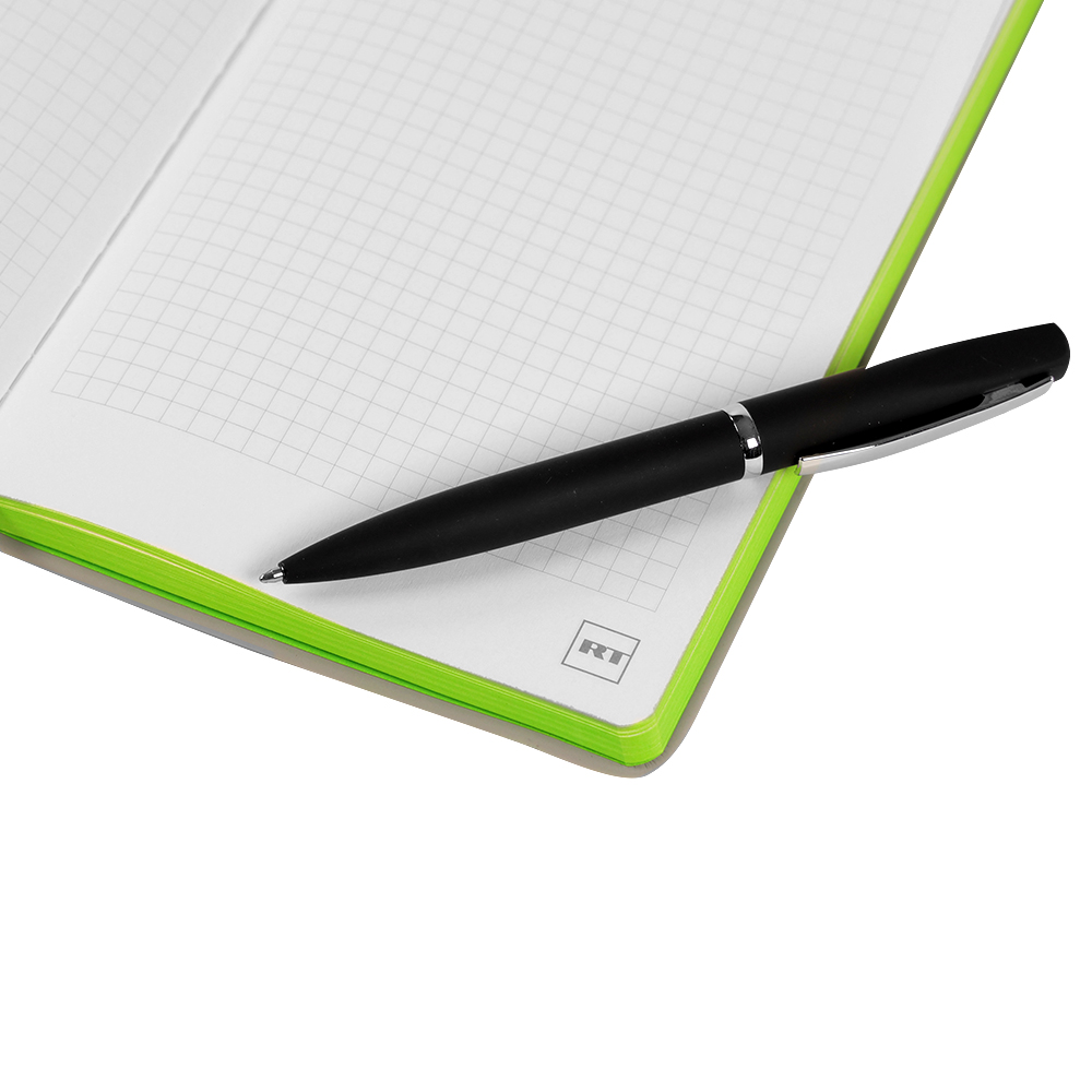 Ручка металлическая