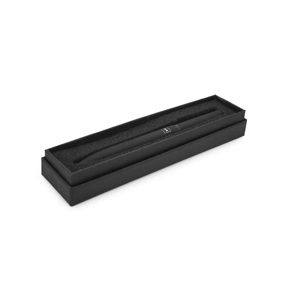 Бизнес-ручка   RT