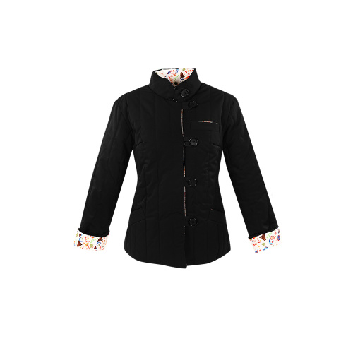 Ватник женский