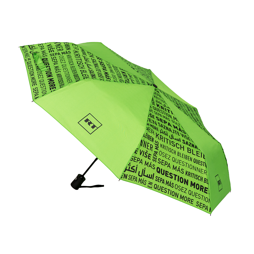 RU - SHOP-RT.COM