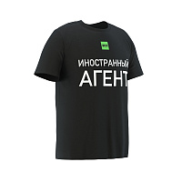 RU