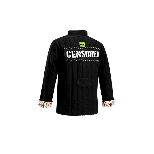 Ватник - SHOP-RT.COM